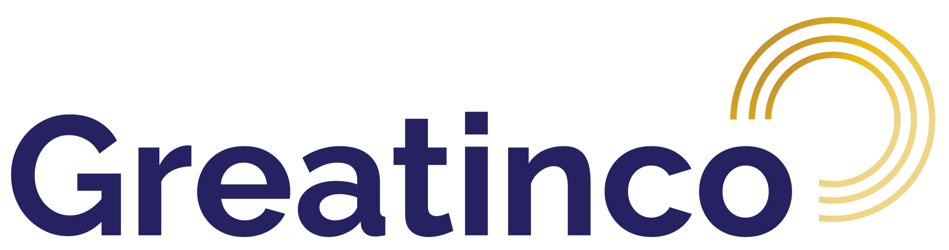 Greatinco Logo